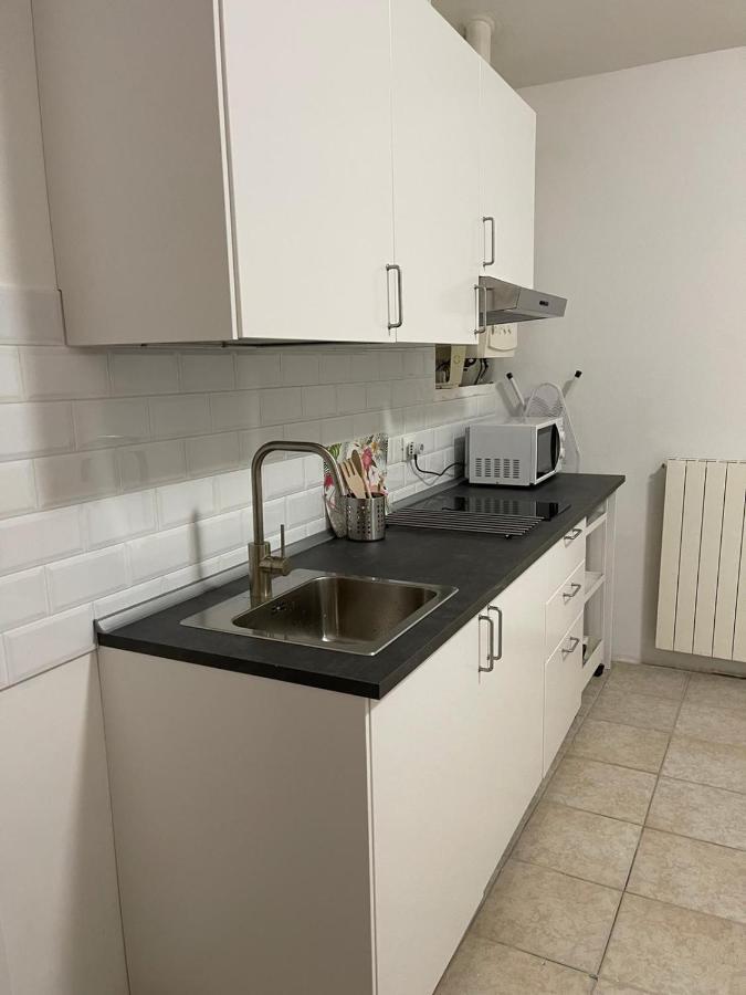1-Tourist House Bologna-Cefalonia - Self Check-In Екстер'єр фото