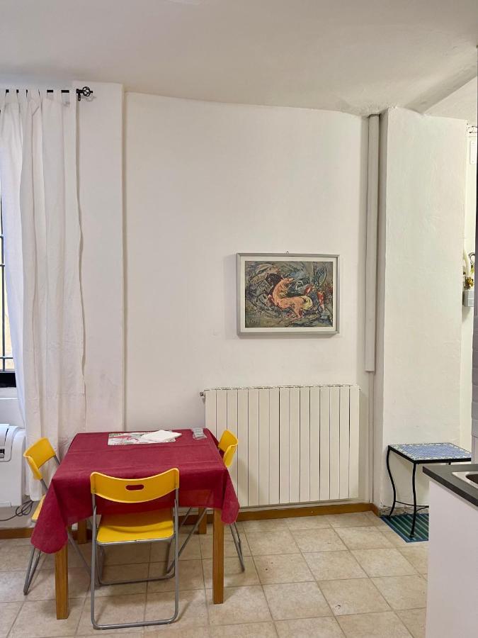1-Tourist House Bologna-Cefalonia - Self Check-In Екстер'єр фото